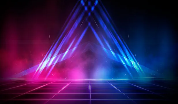 megaways-slot-bd.kazinolist.com Promo Background
